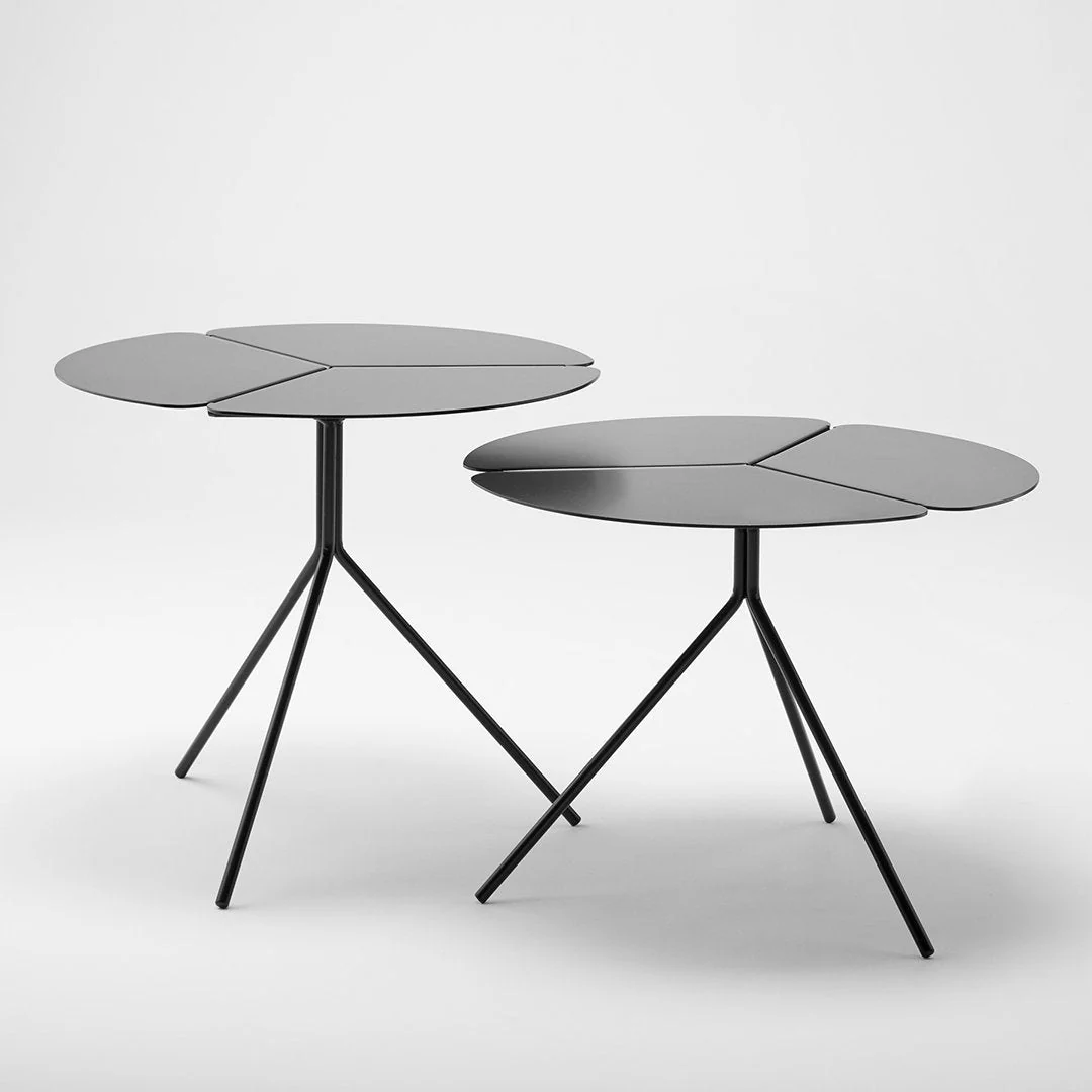 Folia Table - Image 8