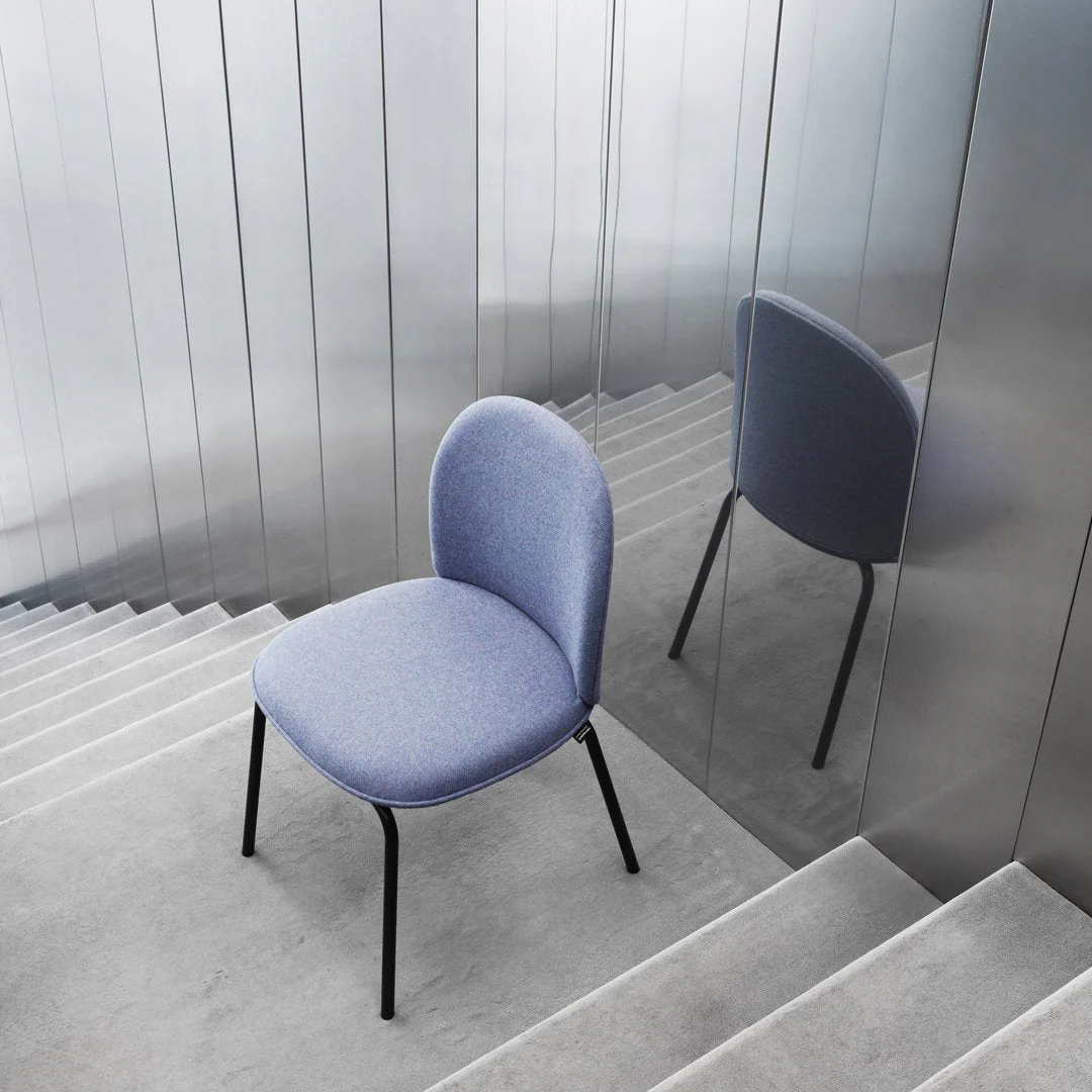 Ace Dining Chair - Image 10
