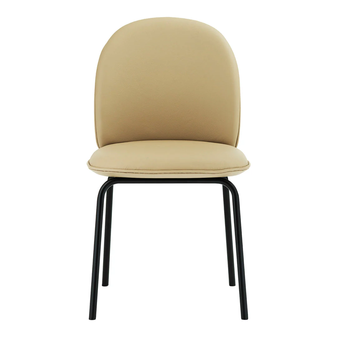 Ace Dining Chair - Image 2