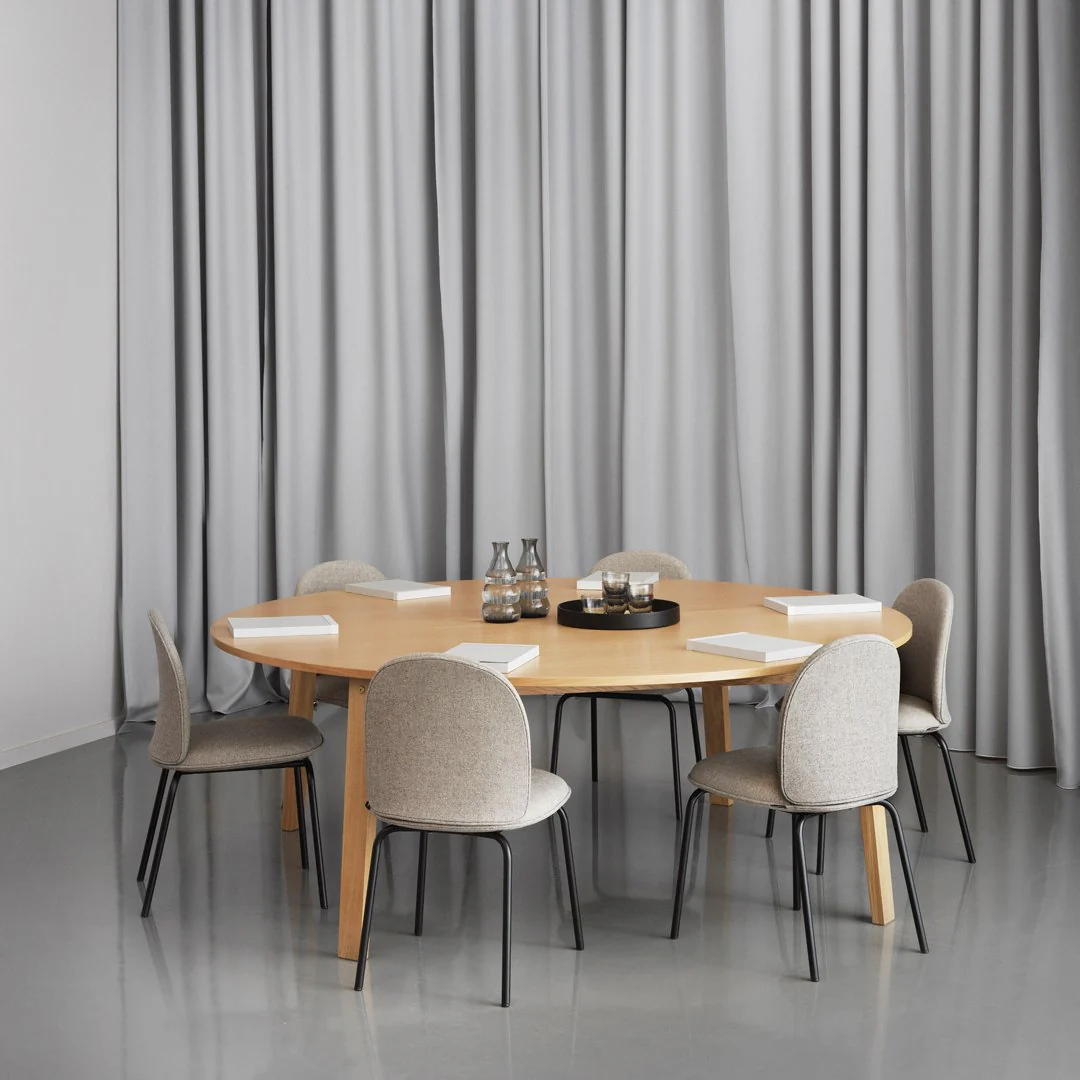 Ace Dining Chair - Image 23