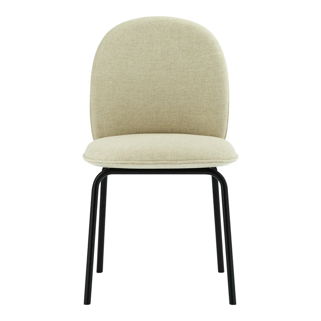 Ace Dining Chair - Image 3