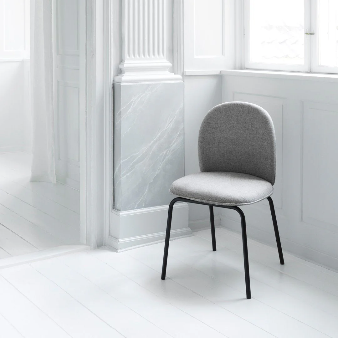 Ace Dining Chair - Image 8