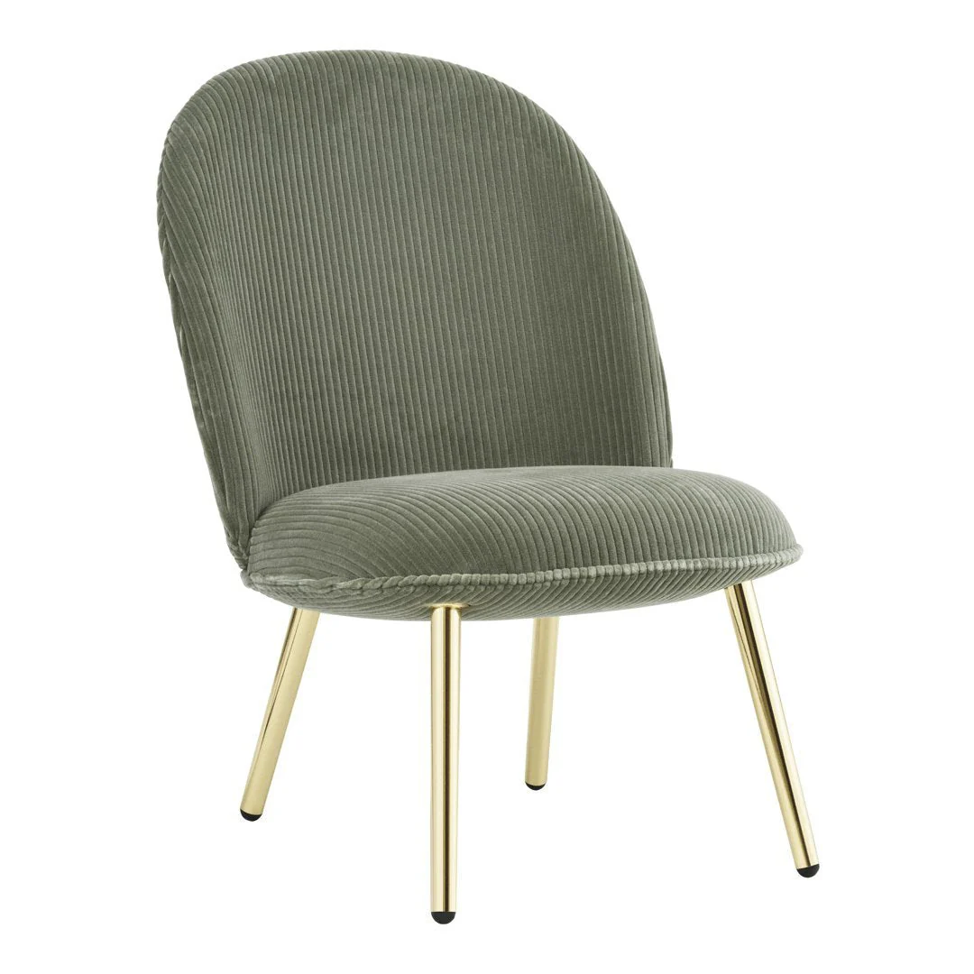 Ace Lounge Chair - Image 10