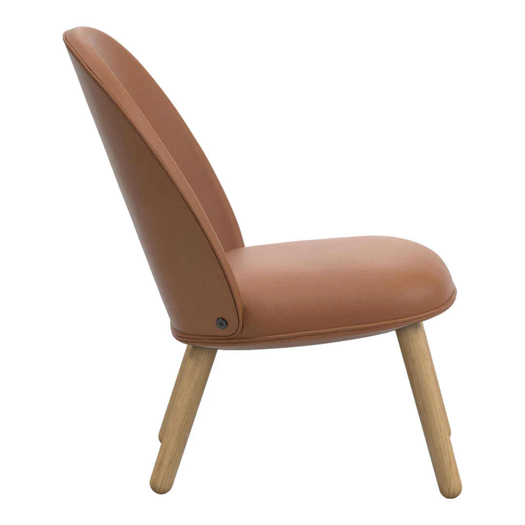 Ace Lounge Chair - Image 11