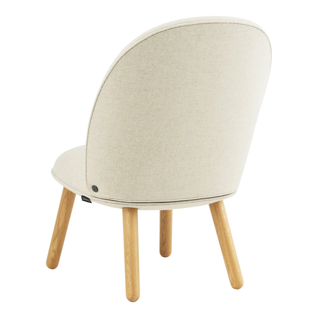 Ace Lounge Chair - Image 12