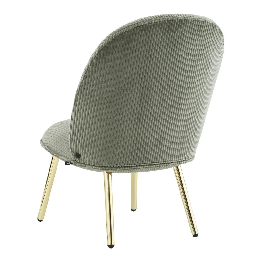 Ace Lounge Chair - Image 13