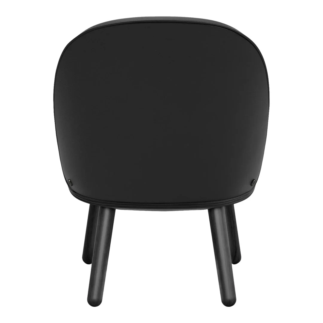 Ace Lounge Chair - Image 14