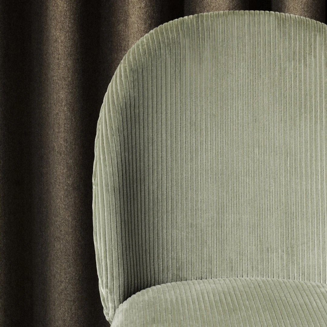 Ace Lounge Chair - Image 15