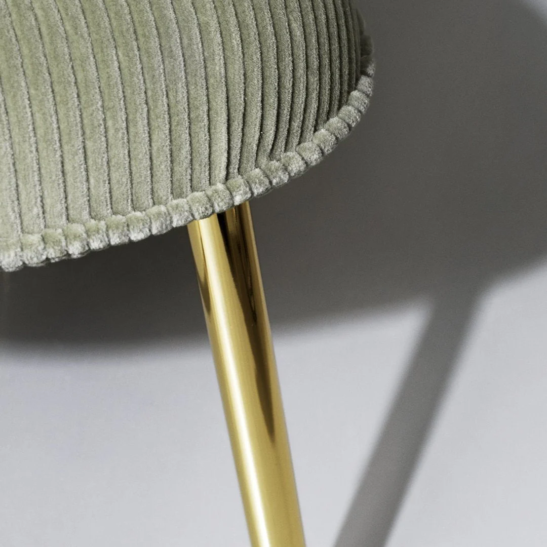 Ace Lounge Chair - Image 16