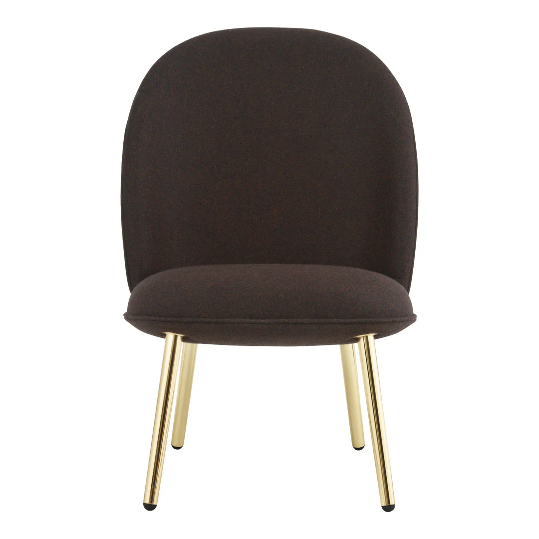 Ace Lounge Chair - Image 21