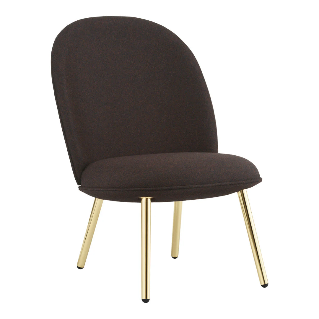 Ace Lounge Chair - Image 22