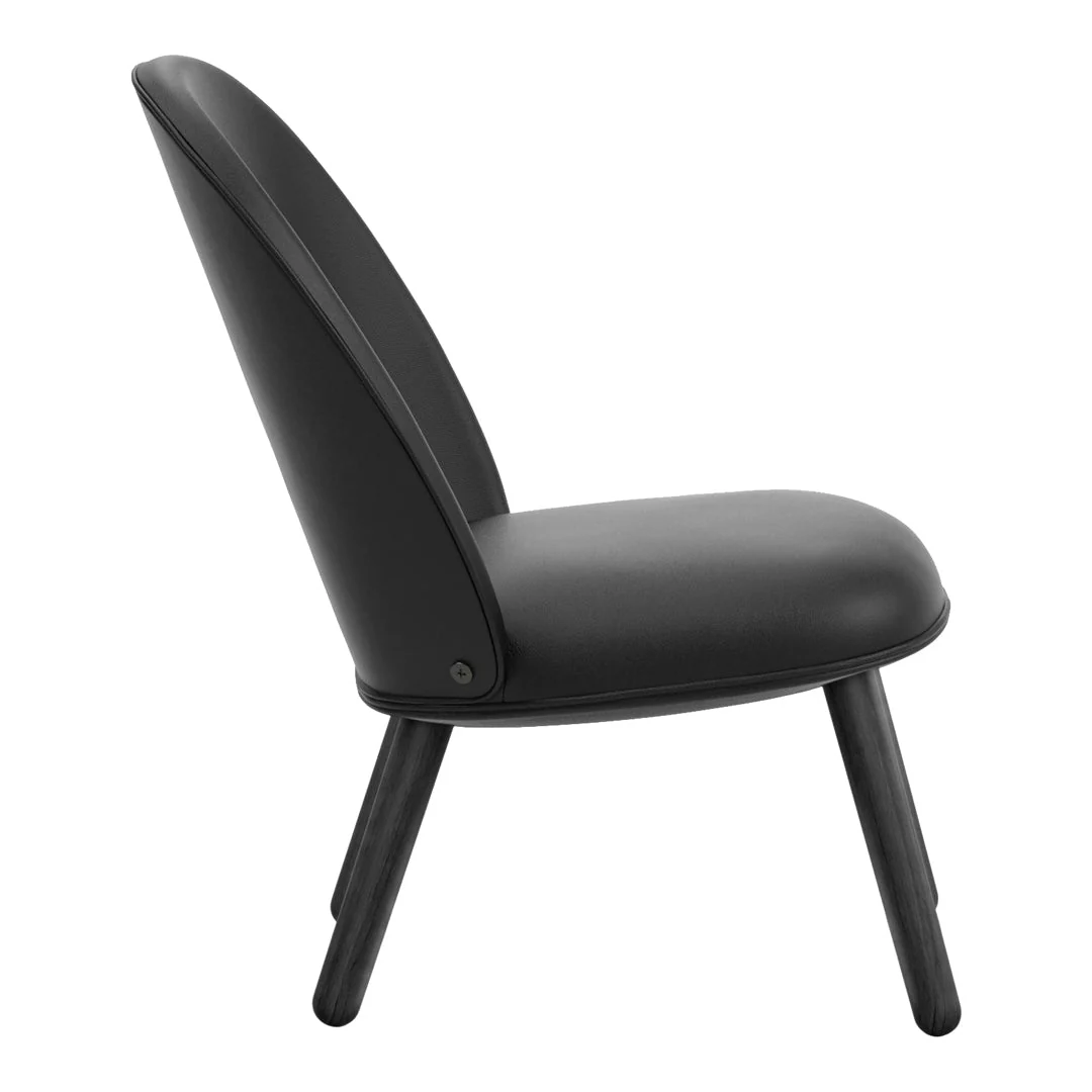 Ace Lounge Chair - Image 23