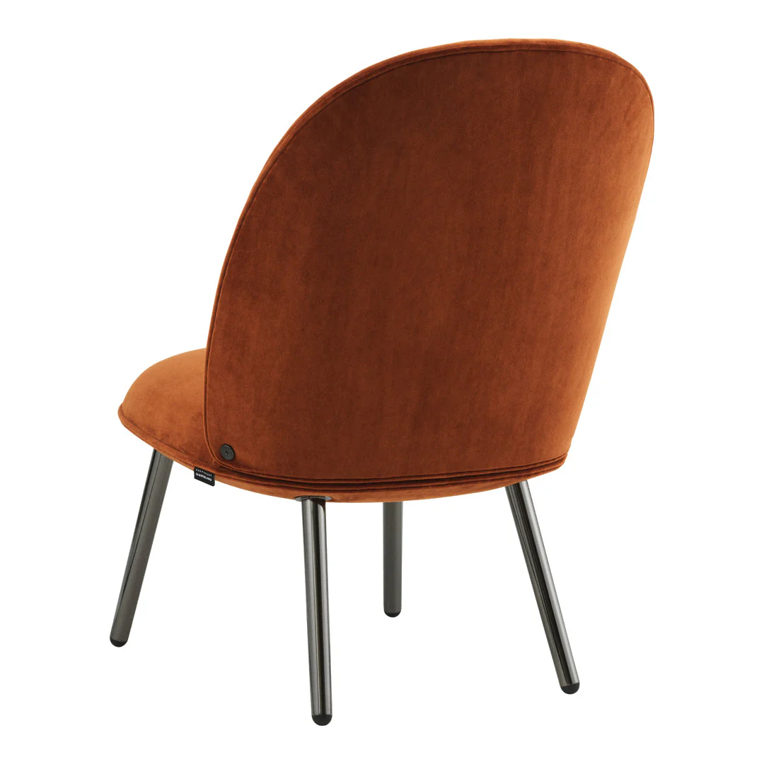 Ace Lounge Chair - Image 24