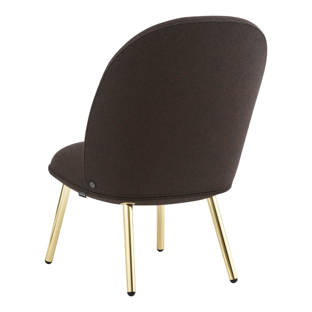 Ace Lounge Chair - Image 25