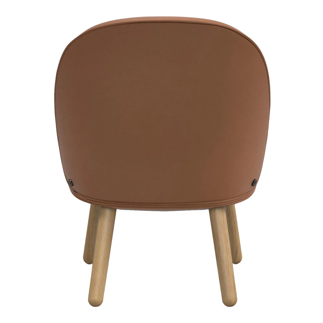 Ace Lounge Chair - Image 26