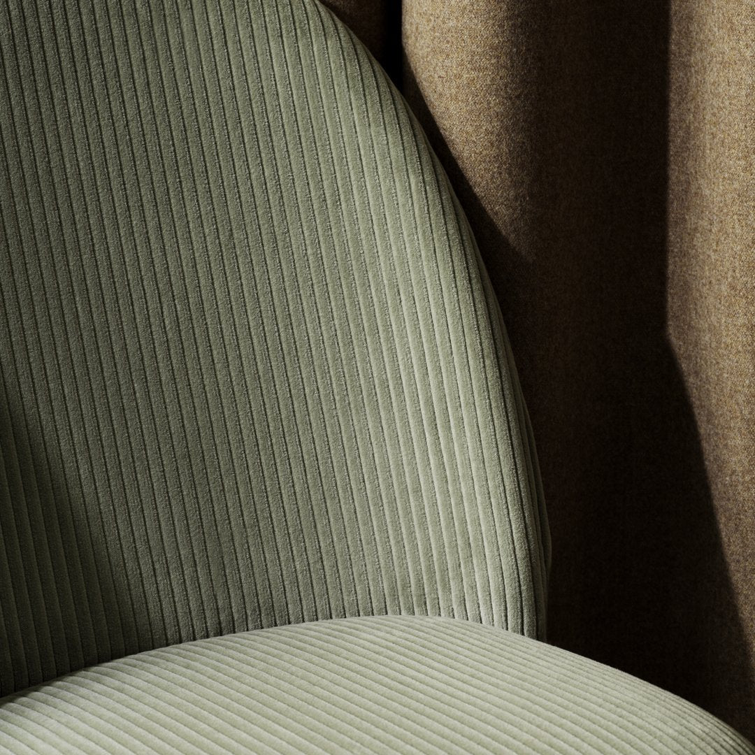 Ace Lounge Chair - Image 27