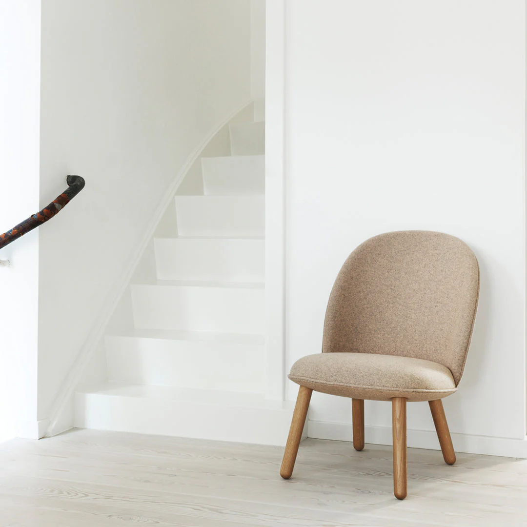 Ace Lounge Chair - Image 28