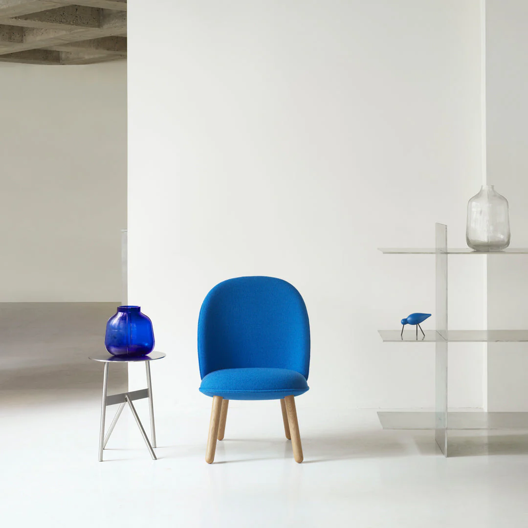 Ace Lounge Chair - Image 29