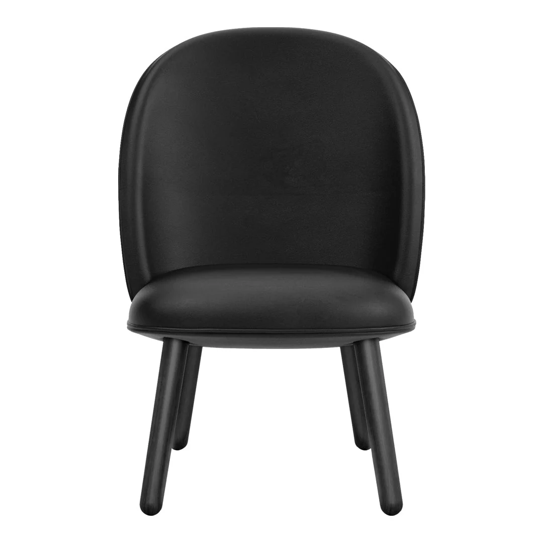 Ace Lounge Chair - Image 3