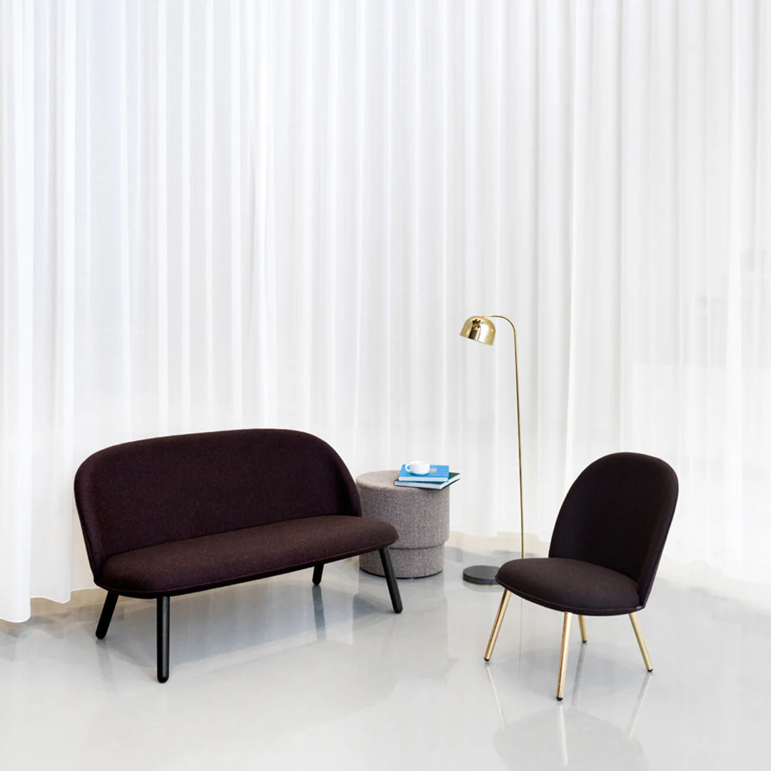 Ace Lounge Chair - Image 30