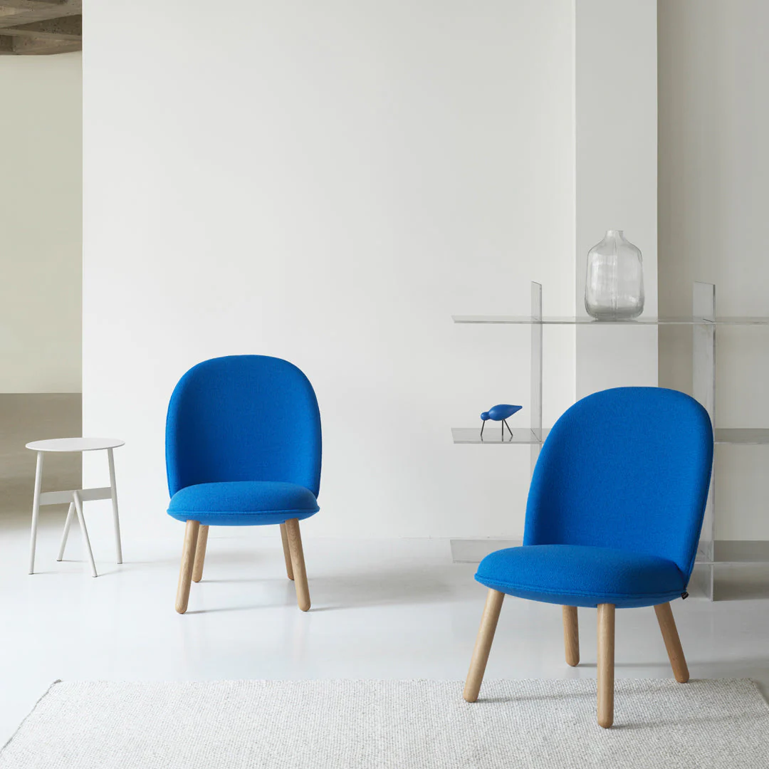 Ace Lounge Chair - Image 31