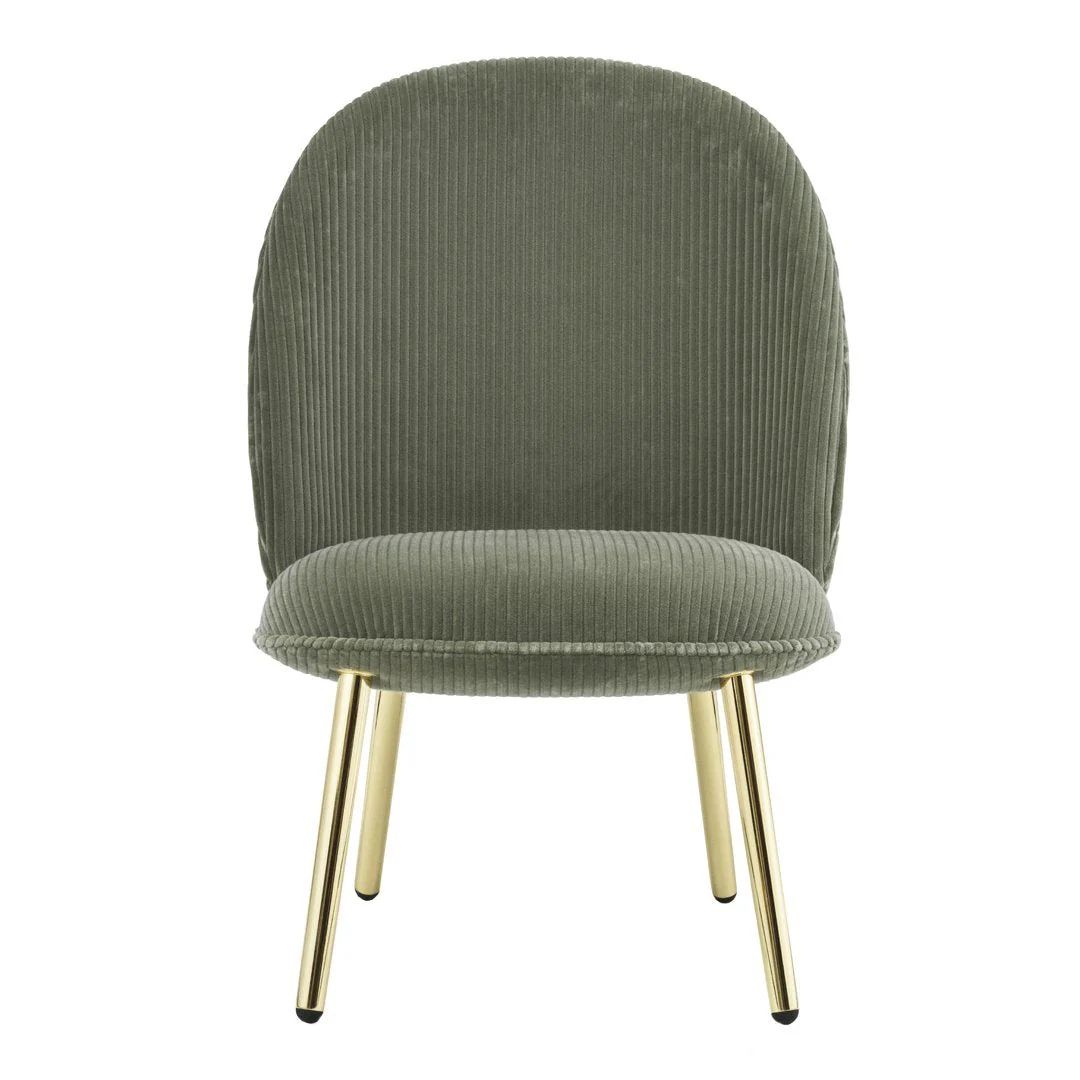 Ace Lounge Chair - Image 5