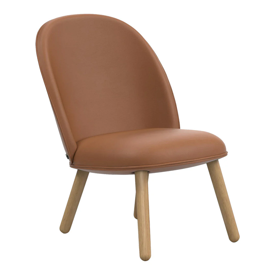 Ace Lounge Chair - Image 6
