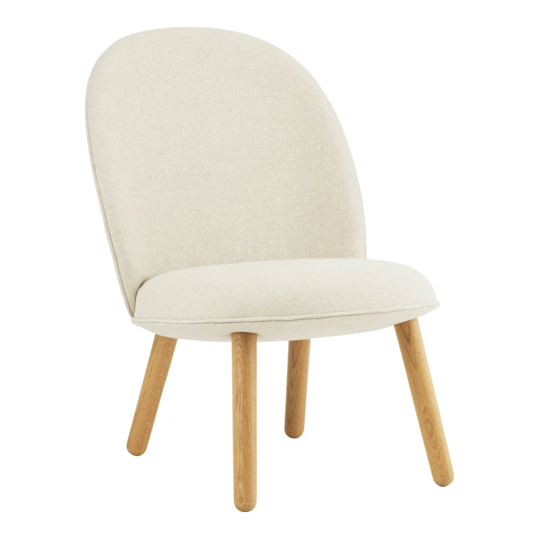 Ace Lounge Chair - Image 7
