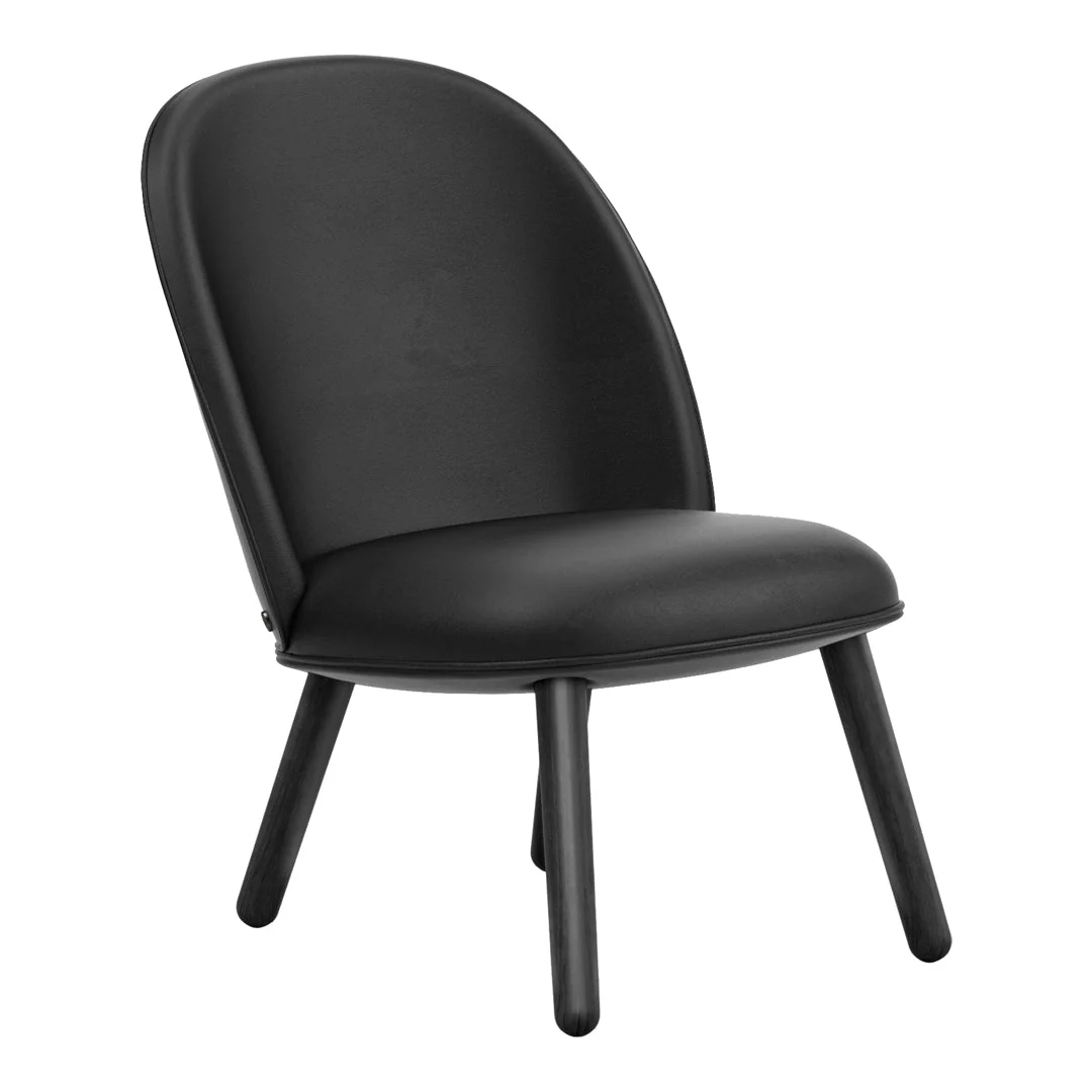 Ace Lounge Chair - Image 8