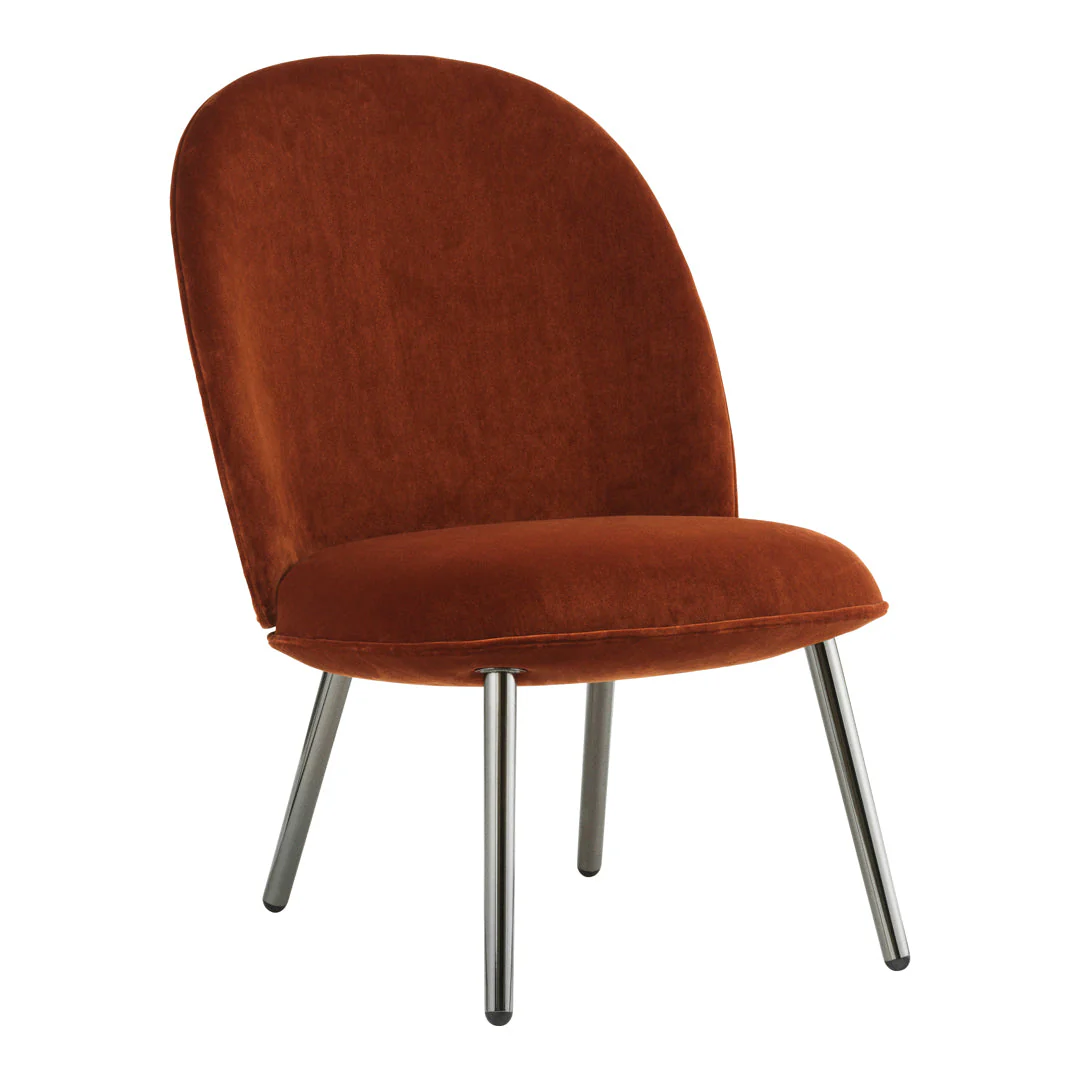 Ace Lounge Chair - Image 9