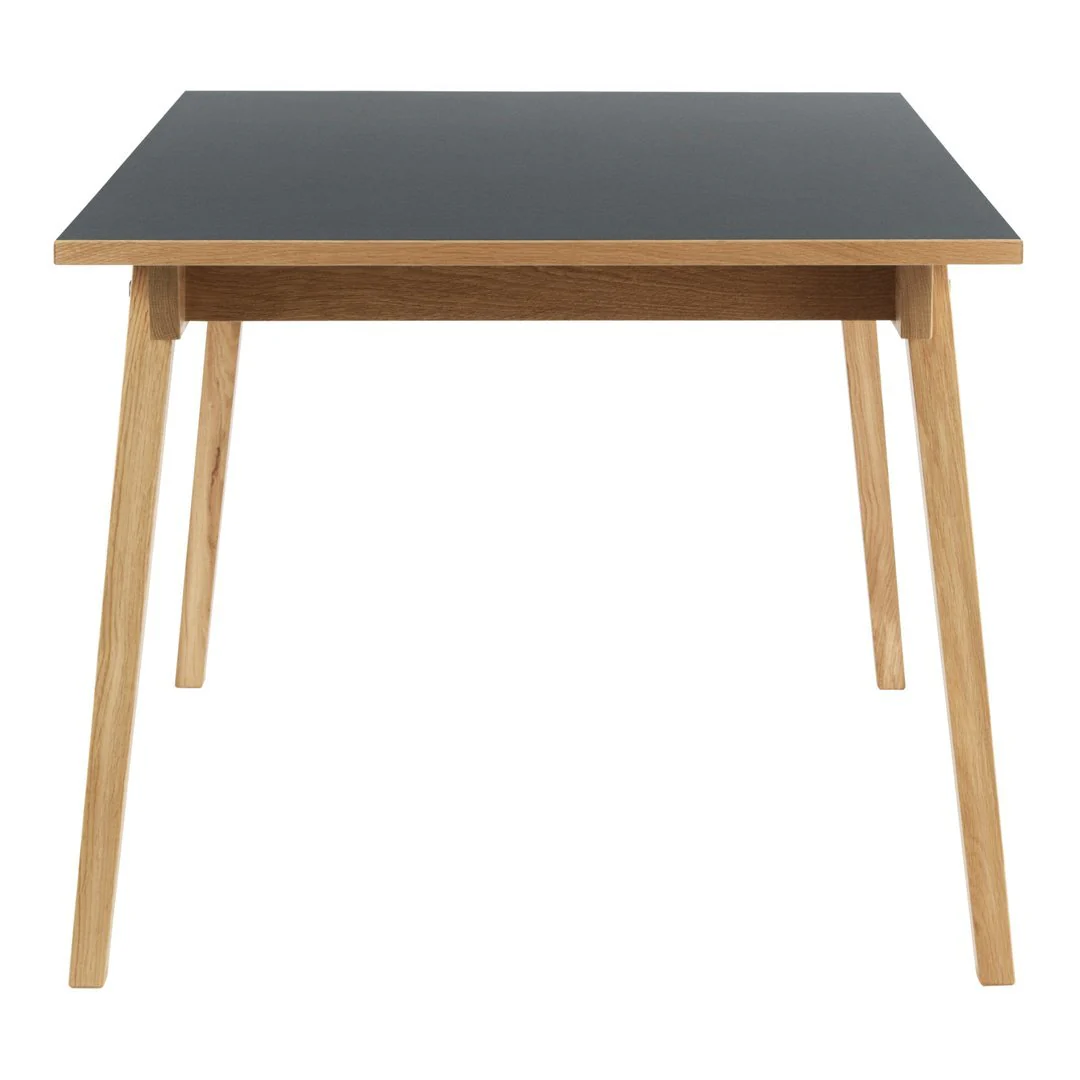 Slice Bar Table Vol. 2 - Linoleum - Image 2