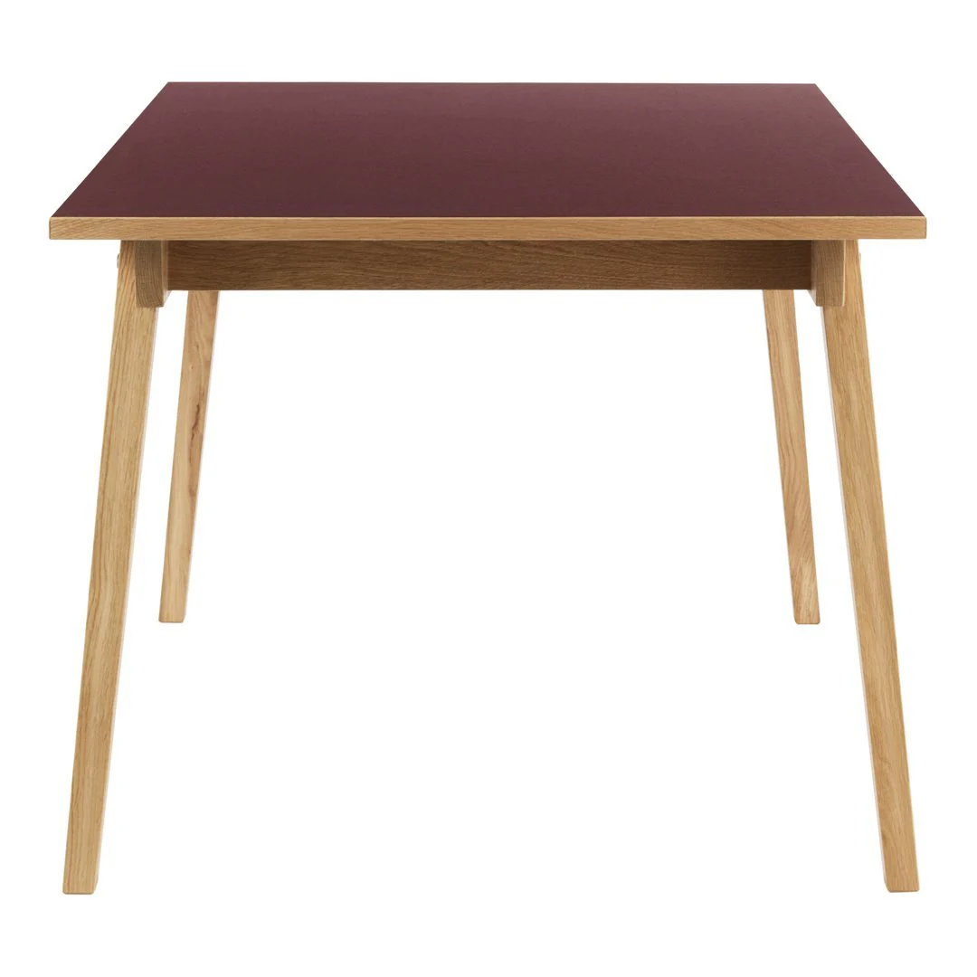 Slice Bar Table Vol. 2 - Linoleum - Image 3