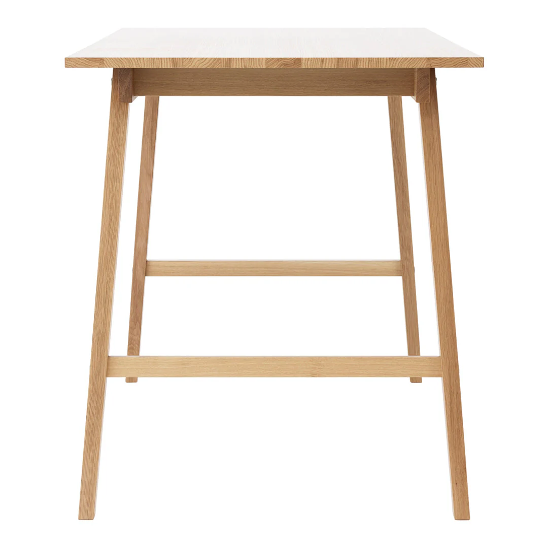 Slice Bar Table Vol. 2 - Image 3