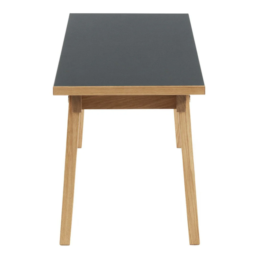 Slice Bench Vol. 2 - Linoleum - Image 10