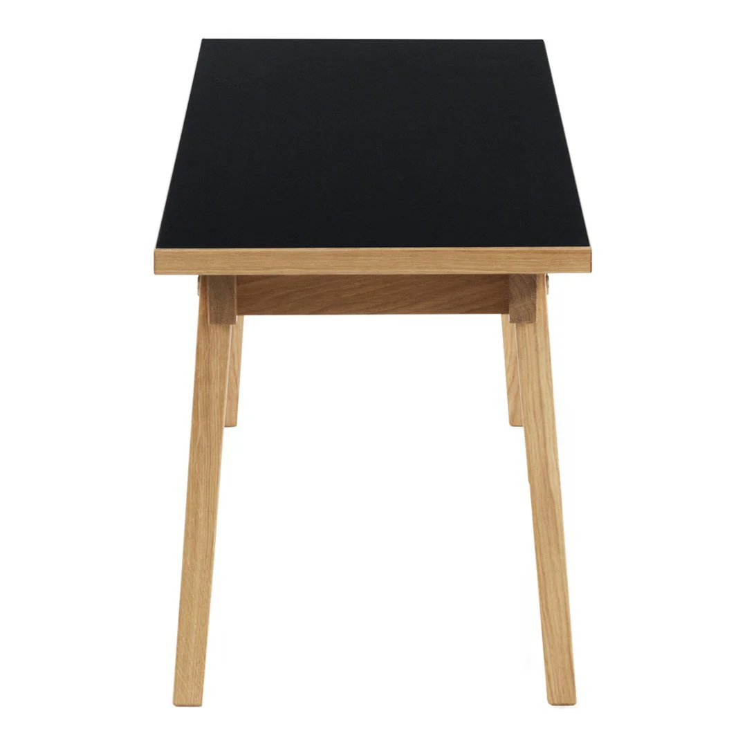 Slice Bench Vol. 2 - Linoleum - Image 11