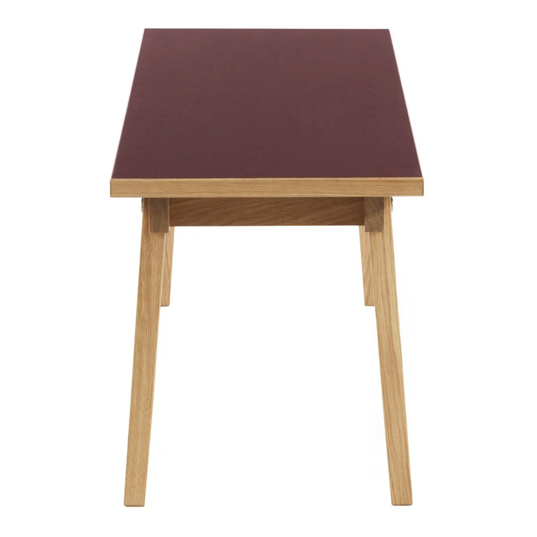 Slice Bench Vol. 2 - Linoleum - Image 12