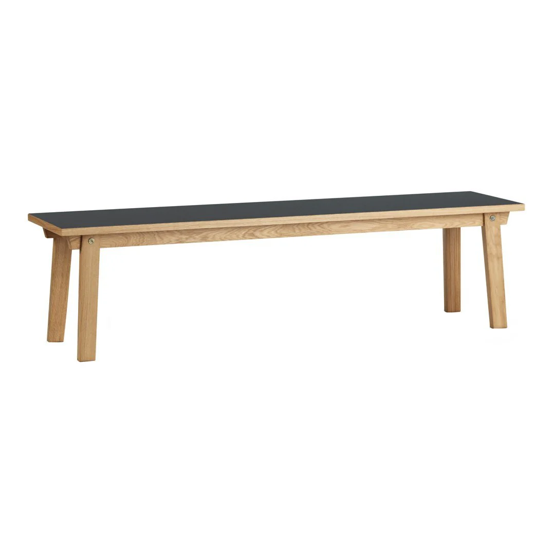 Slice Bench Vol. 2 - Linoleum - Image 6