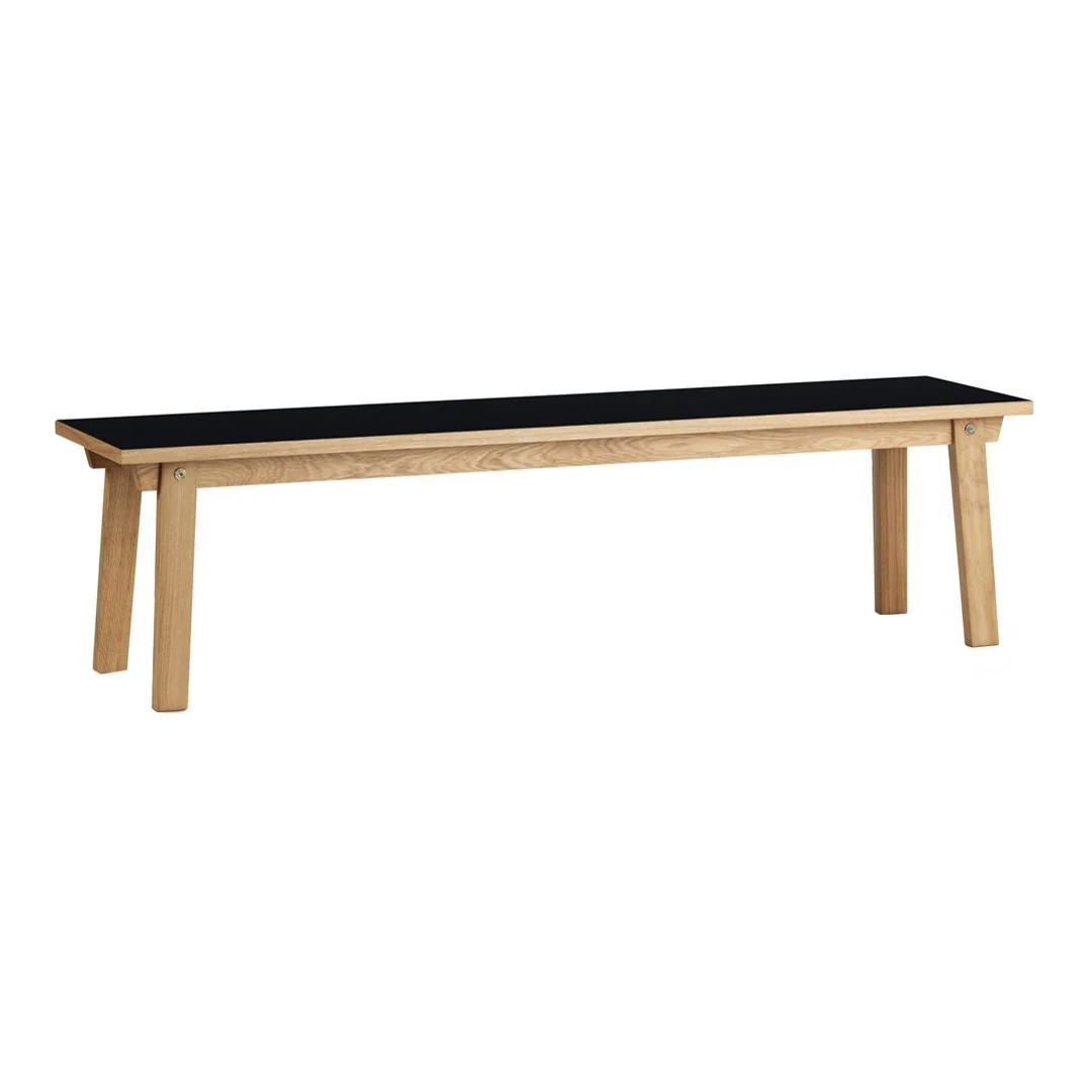 Slice Bench Vol. 2 - Linoleum - Image 8