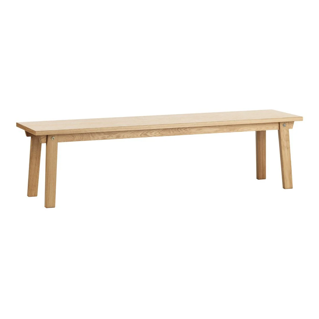 Slice Bench Vol. 2 - Image 2