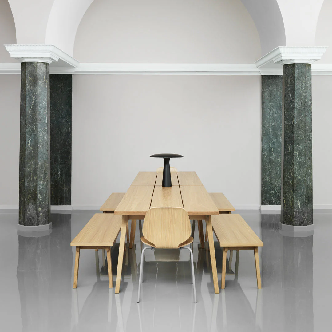 Slice Bench Vol. 2 - Image 6