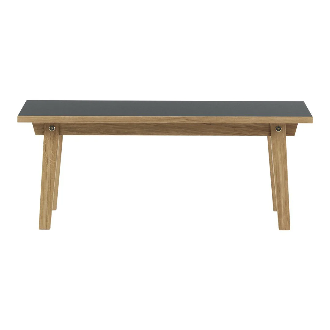 Slice Coffee Table Vol. 2 - Linoleum - Image 2