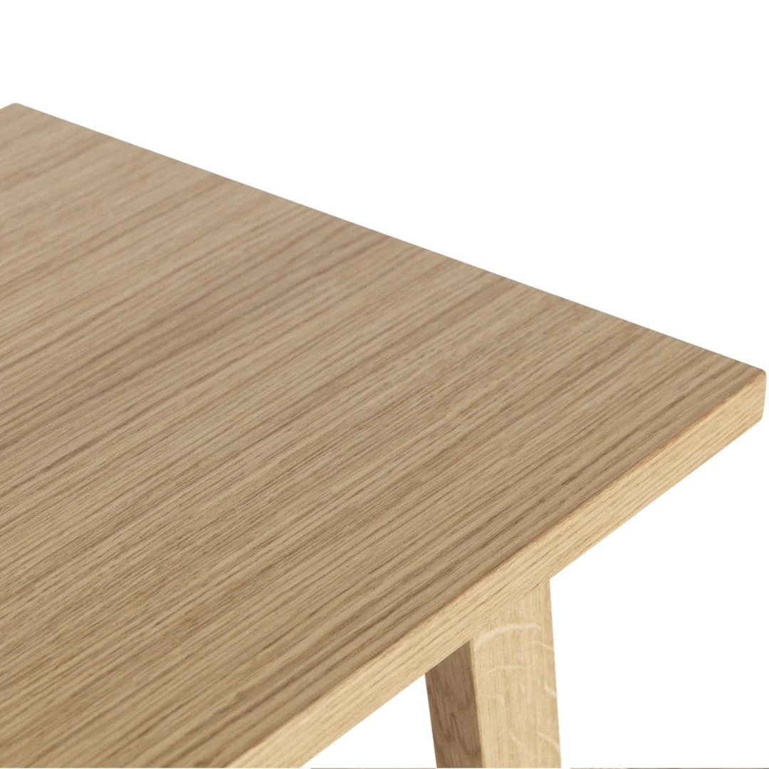 Slice Dining Table Vol. 2 - Image 4