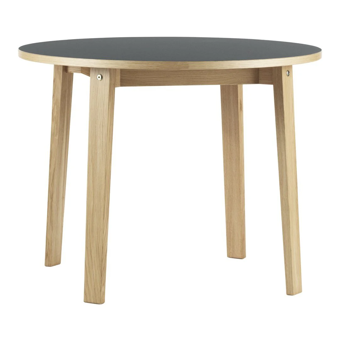 Slice Table Vol. 2 - Round - Linoleum - Image 10