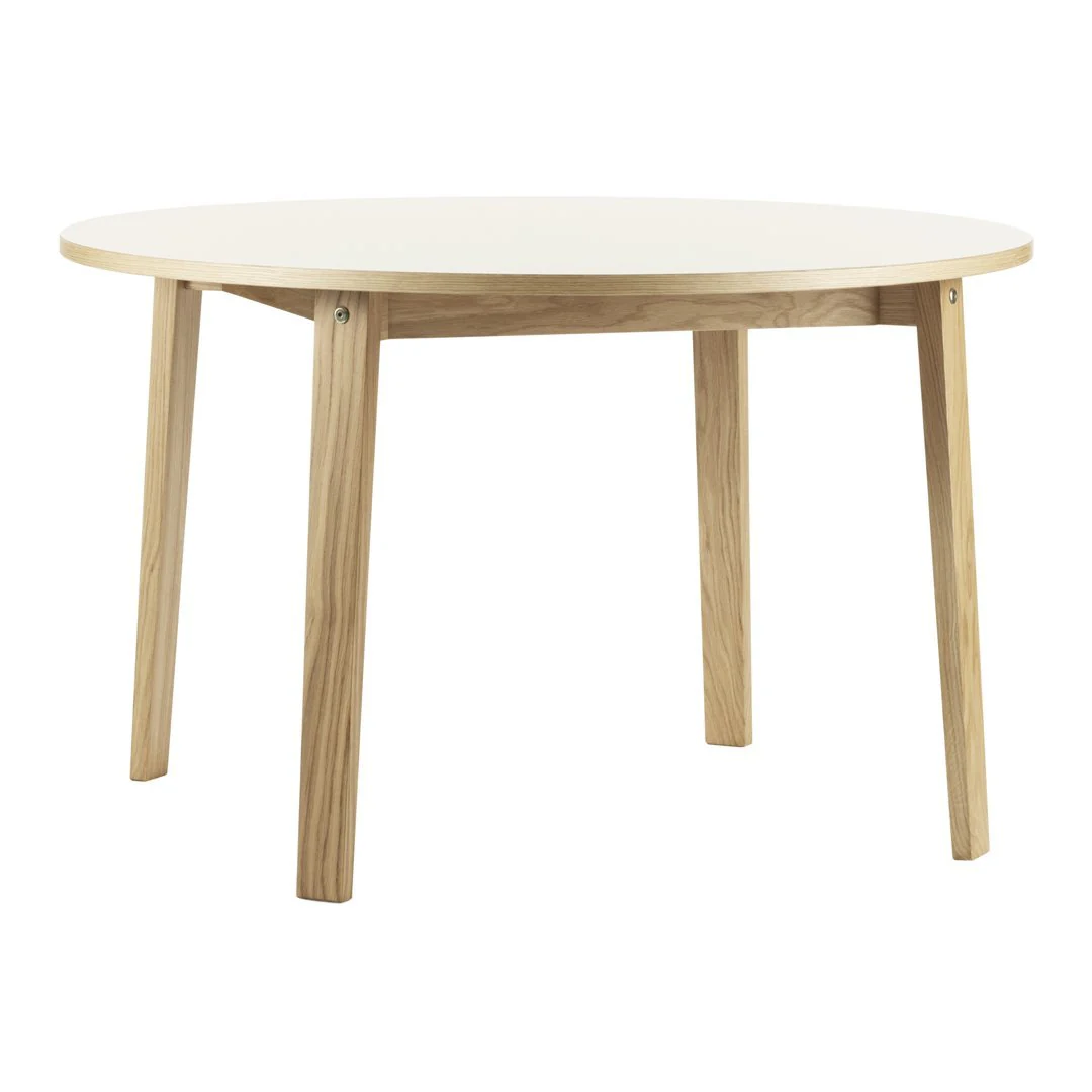 Slice Table Vol. 2 - Round - Linoleum - Image 12
