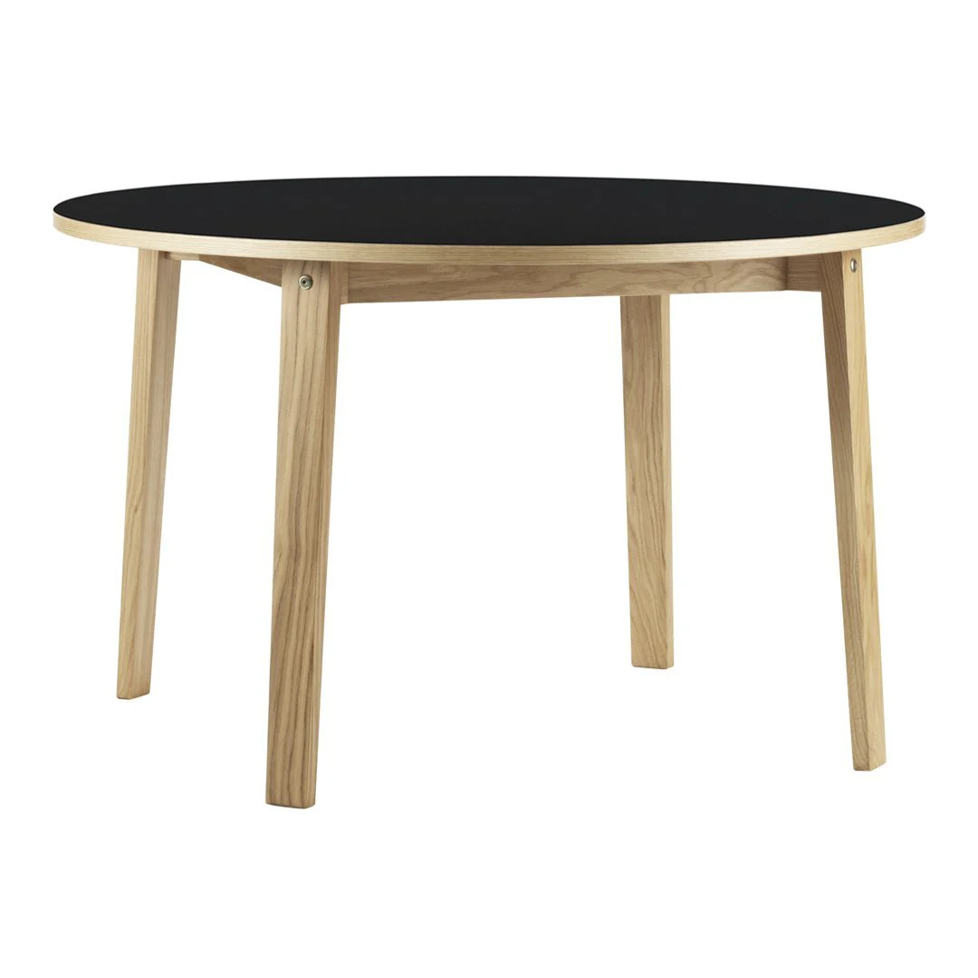 Slice Table Vol. 2 - Round - Linoleum - Image 14