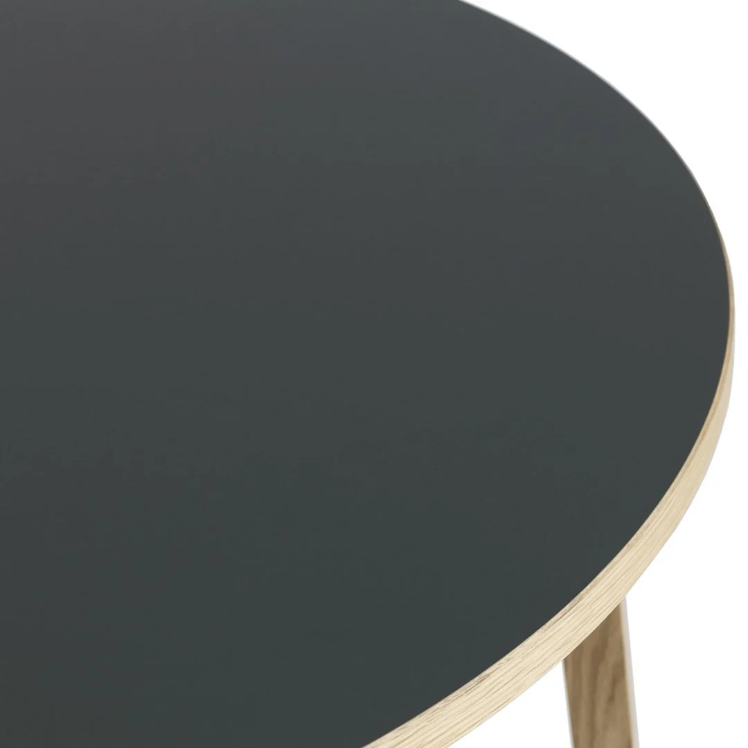 Slice Table Vol. 2 - Round - Linoleum - Image 16