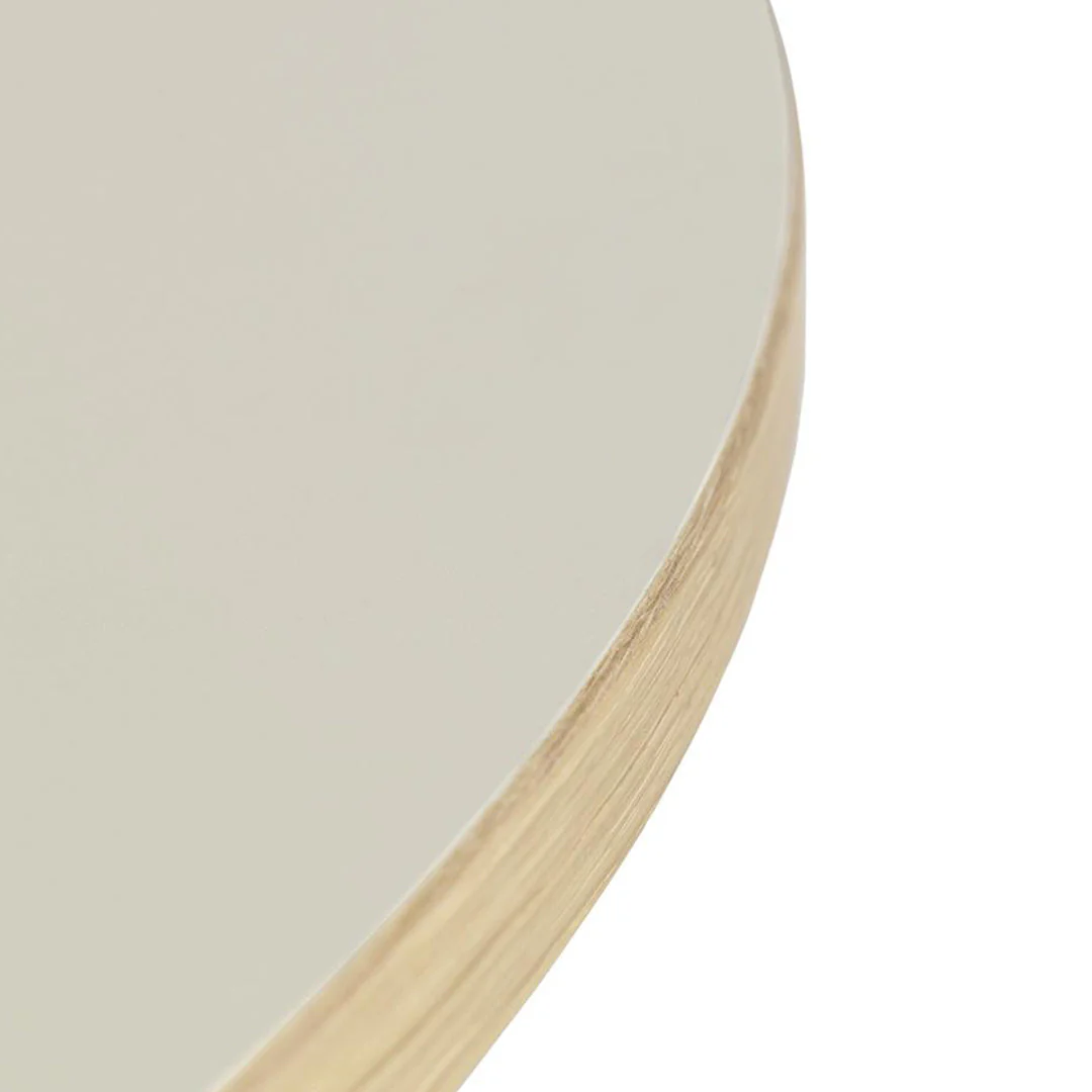 Slice Table Vol. 2 - Round - Linoleum - Image 17