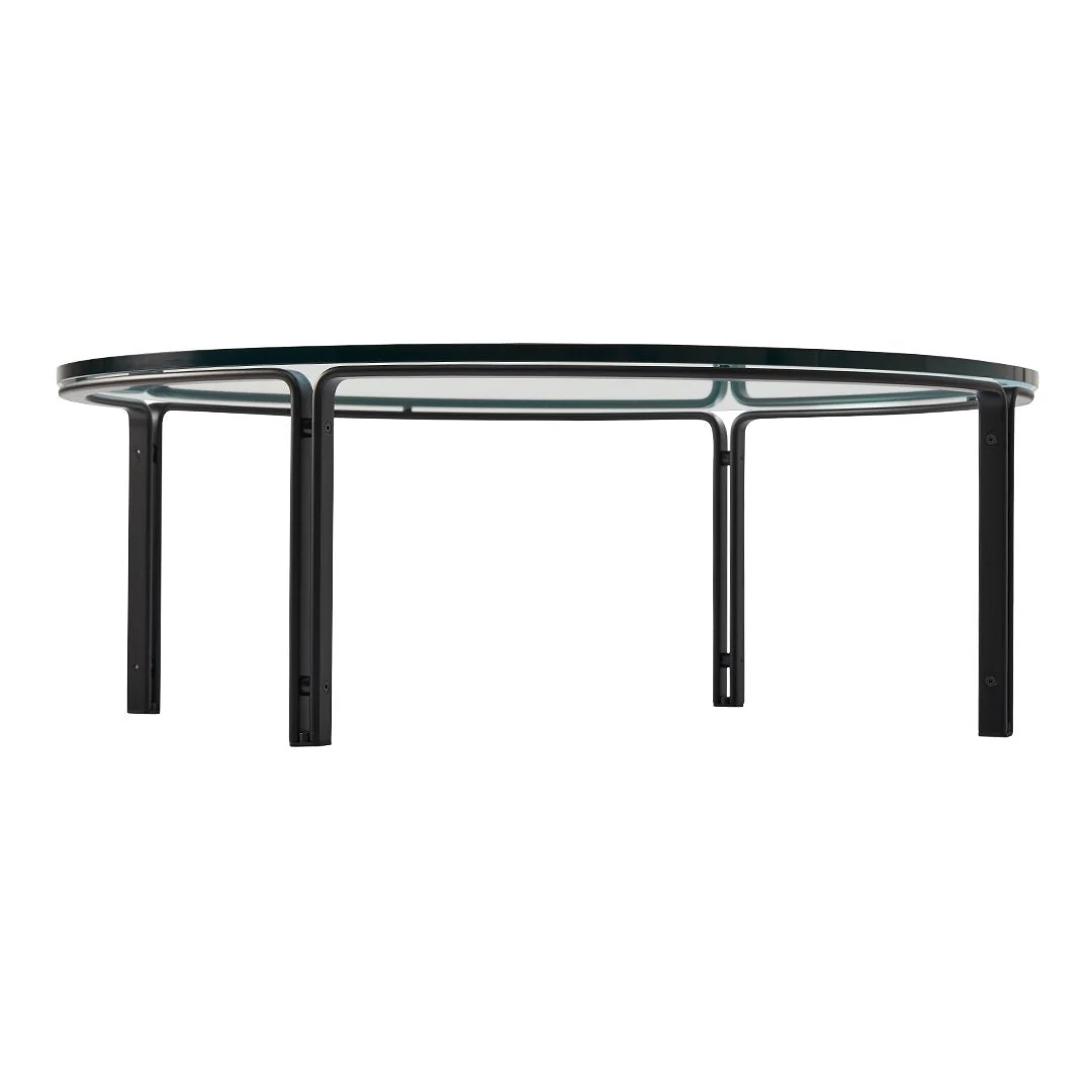 HB 110 Coffee Table - Image 6