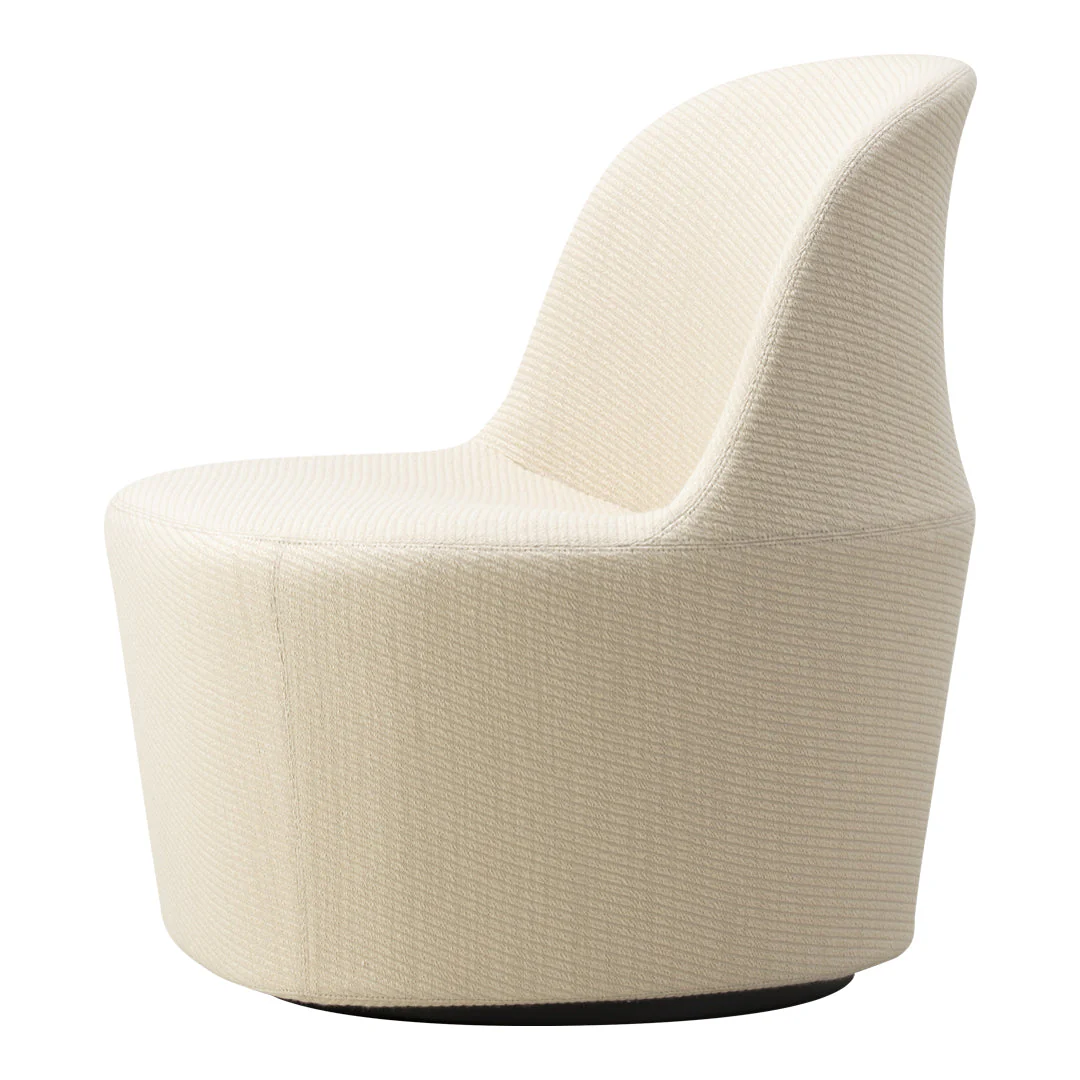 Gomo Lounge Chair - Image 15