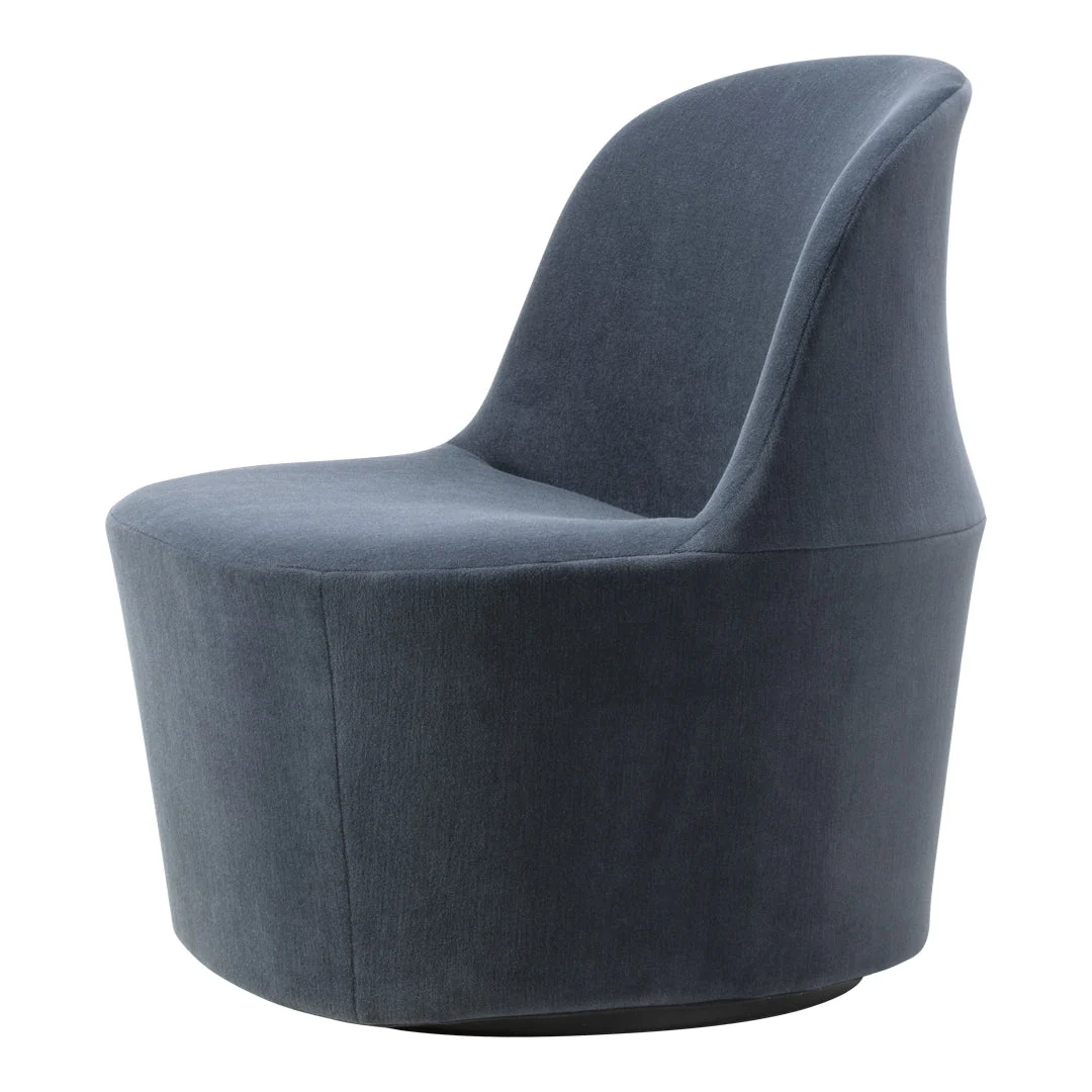 Gomo Lounge Chair - Image 2